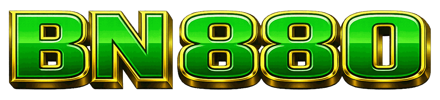 BN 880